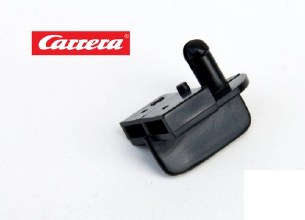 EXCLUSIV GUIDE BLADES